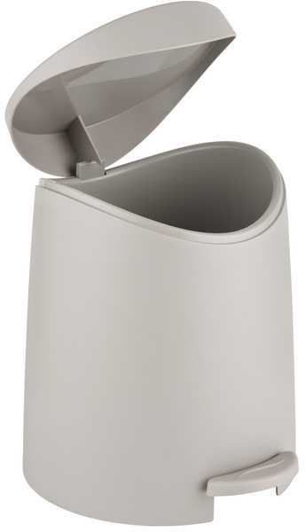 PORTES šiukšlių dėžė, 3 l