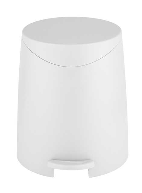 PORTES šiukšlių dėžė, 3 l