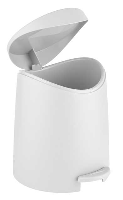 PORTES šiukšlių dėžė, 3 l