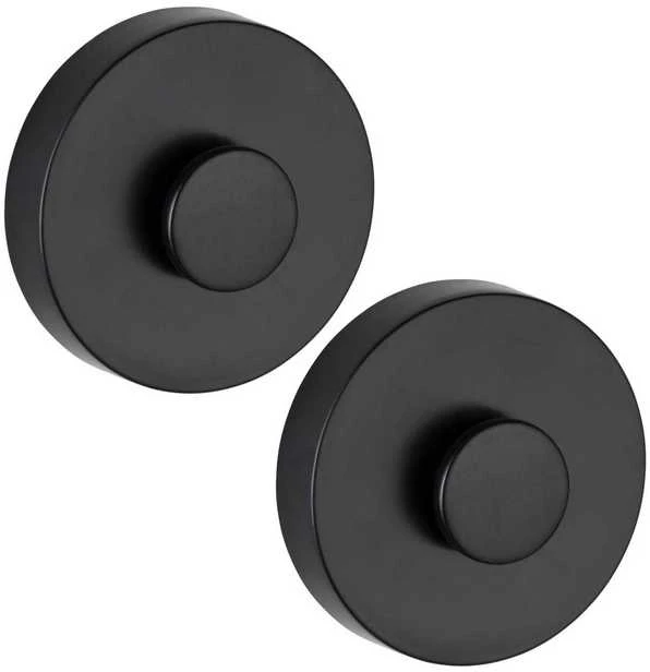 Power-Loc jungiamosios detalės, adapteris - pagrindas Classic Plus serijai, WENKO