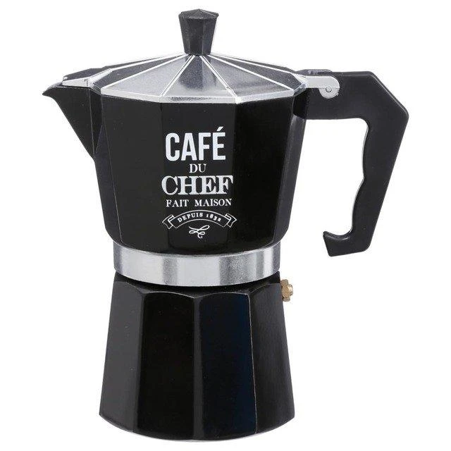 Sg Secret De Sg_Secret_De Kavinukas 6 asmenims Italian Coffee