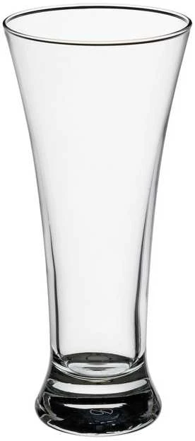 Secret De Gourmet PUB alaus bokalas, 320 ml
