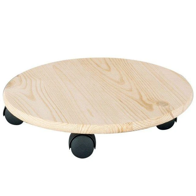Zeller 13555