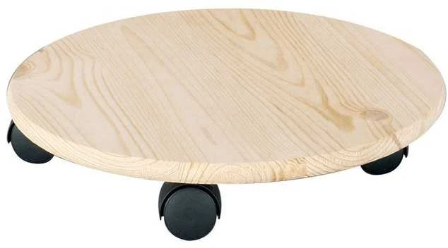 Zeller 13555