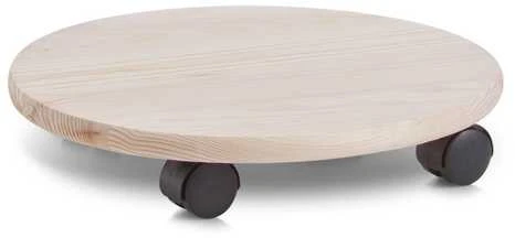 Zeller 13555