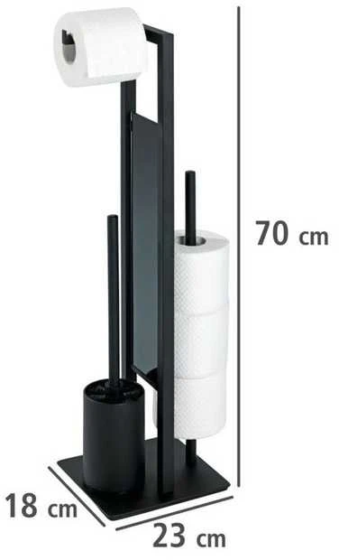 Wenko Weko Weko 40899