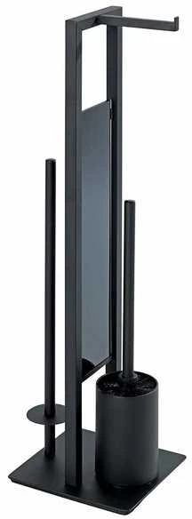 Wenko Weko Weko 40899