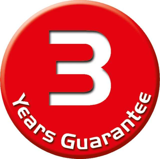 Wenko RECCO metalinė rankšluosčių kabykla, dviejų rankų