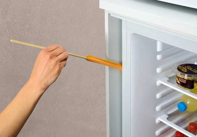 Maximex Rinkinys angoms valyti, 6 elementai
