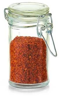 Zeller ZELLER 4 mini indeliai su prieskoniais rinkinys 4 x 100 ml universalus