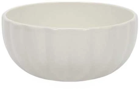 Secret De Gourmet ROMY dubuo, Ø 15 cm