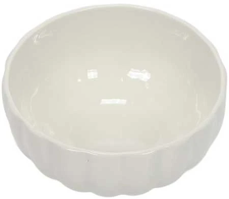 Secret De Gourmet ROMY dubuo, Ø 15 cm