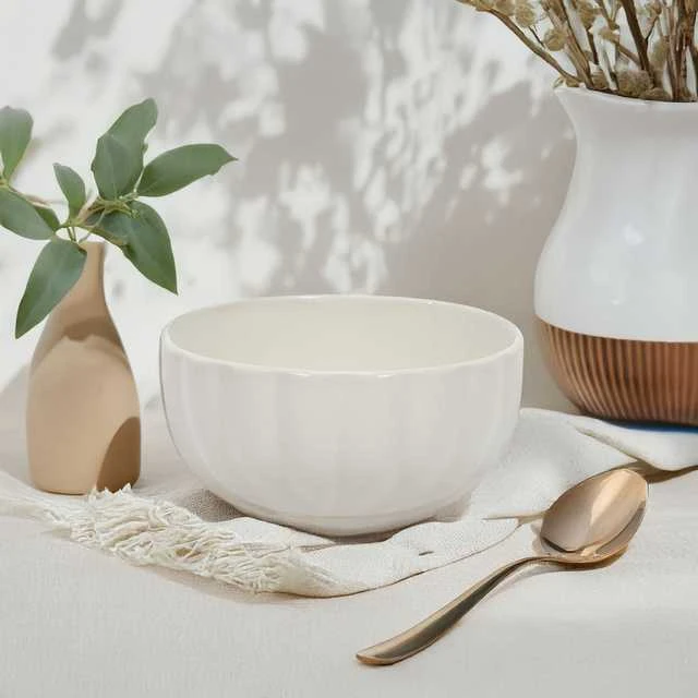 Secret De Gourmet ROMY dubuo, Ø 15 cm