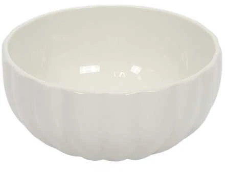 Secret De Gourmet ROMY dubuo, Ø 15 cm