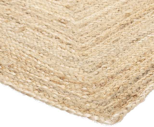 Kilimas vidaus Atmosphera Natural 172476, 220 x 160 cm
