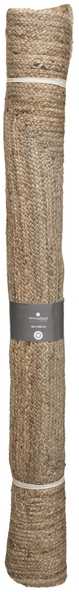 Kilimas vidaus Atmosphera Natural 172476, 220 x 160 cm