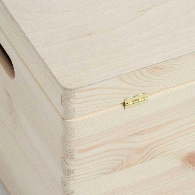 Zeller 8086