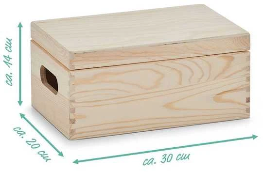 Zeller 13150