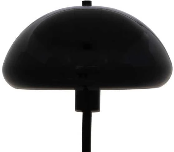 Atmosphera Lamp SAVIO metalinis grybų toršeras, 140 cm