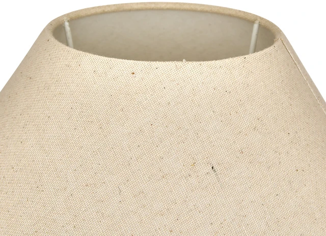 Lamp SEIYA lempa, Ø 35 x 38 cm, keramika