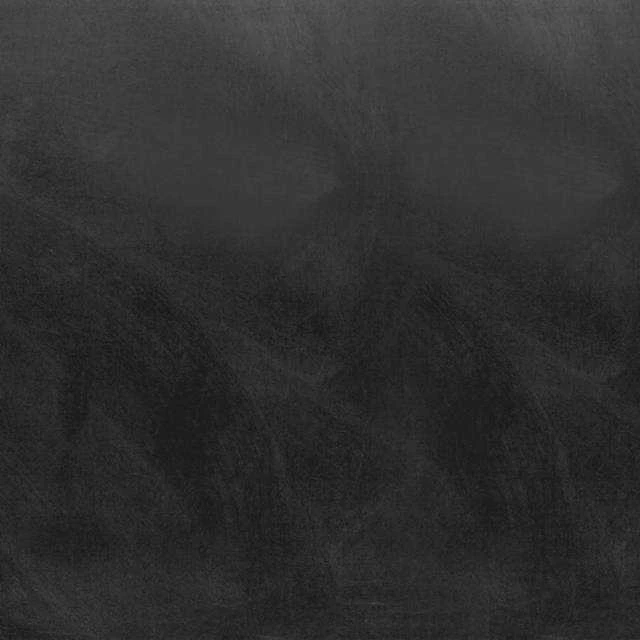 Kiti Lipnios lentos folijos kreida 45x200