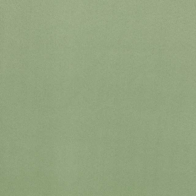 2 tamsinančių užuolaidų komplektas, 135 x 240 cm