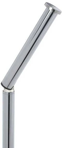 Tualetinio popieriaus stovas, 2 viename, WENKO