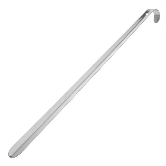 Mondex Batų šaukštas plieninė 51 cm
