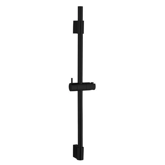 Dušo strypas CLASSIC, 70 cm, WENKO