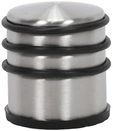 Zeller Zeller, Durų kamštis, skersmuo 6,5 cm