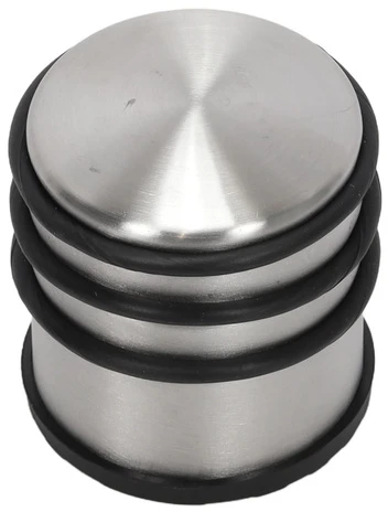 Zeller Zeller, Durų kamštis, skersmuo 6,5 cm