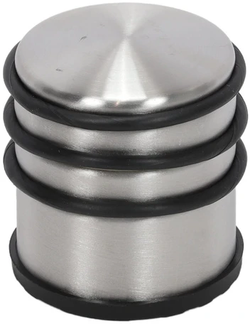 Zeller Zeller, Durų kamštis, skersmuo 6,5 cm