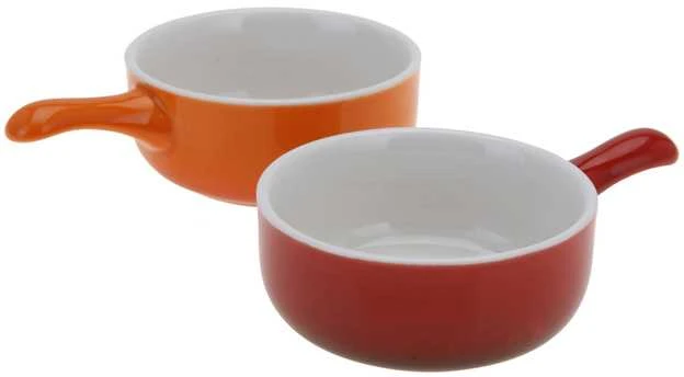 Mondex Sieninis laikrodis