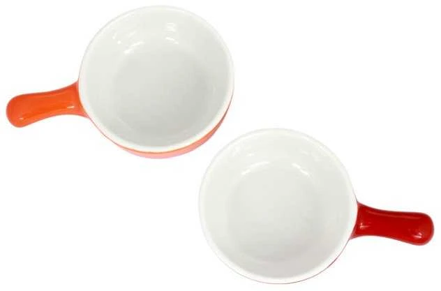 Mondex Sieninis laikrodis