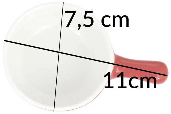 Mondex Sieninis laikrodis