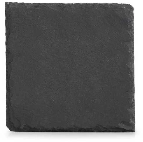 Zeller Šiferio trinkelių rinkinys, 10 x 10 cm