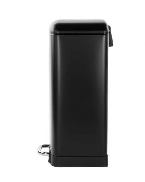 5five Simply Smart Šiukšliadėžė su pedałem ARIANE, 20 l