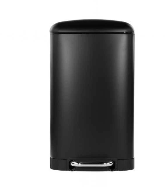 5five Simply Smart Šiukšliadėžė su pedałem ARIANE, 20 l