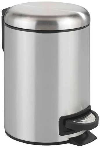 Wenko Šiukšlių dėžė LEMAN, 3 L, VENKO