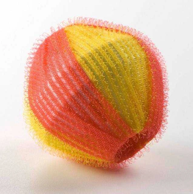 Maximex Skalbimo kamuoliukai JUMBO XL – nuo pūkelių, 3 vnt
