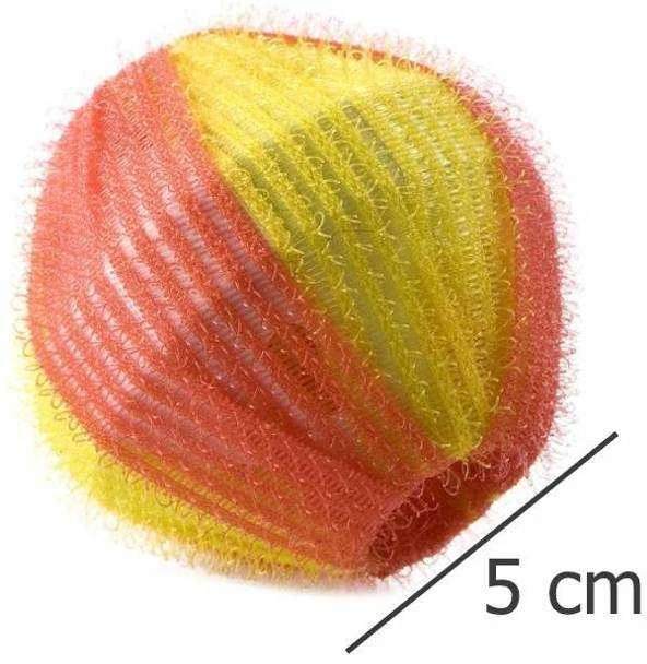 Maximex Skalbimo kamuoliukai JUMBO XL – nuo pūkelių, 3 vnt