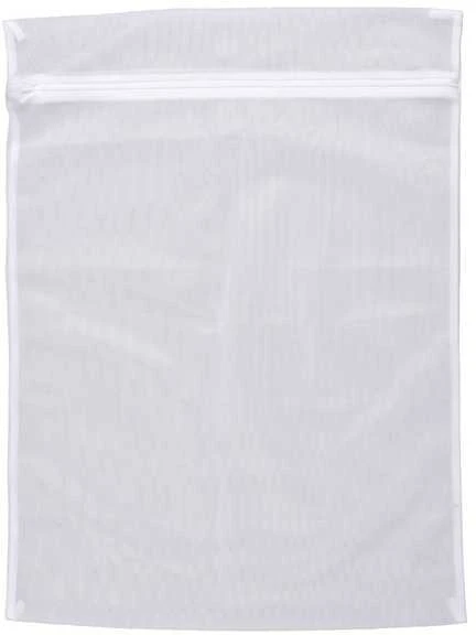 Skalbimo tinklelis didelis, 70 x 50 cm, WENKO