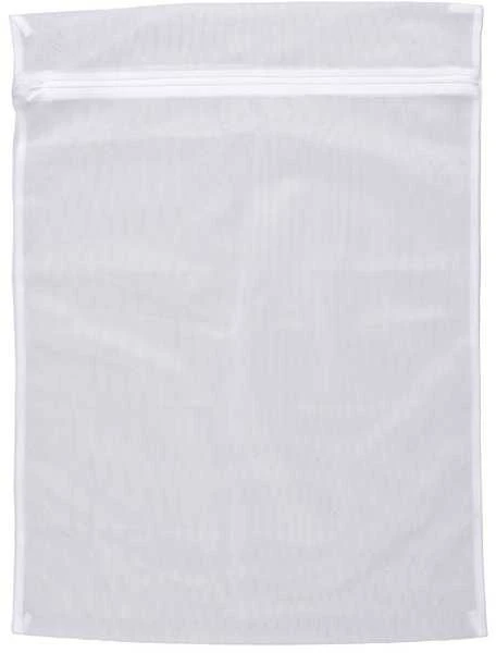 Skalbimo tinklelis didelis, 70 x 50 cm, WENKO