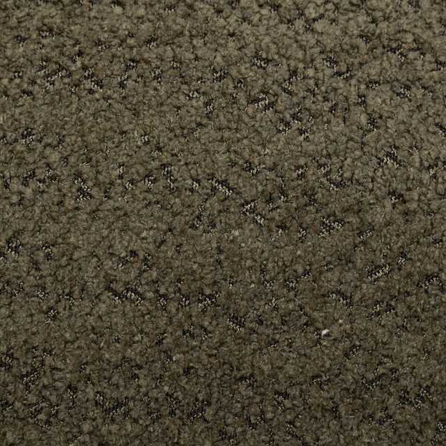 SOANA boucle dekoratyvinė pagalvė, 30 x 50 cm
