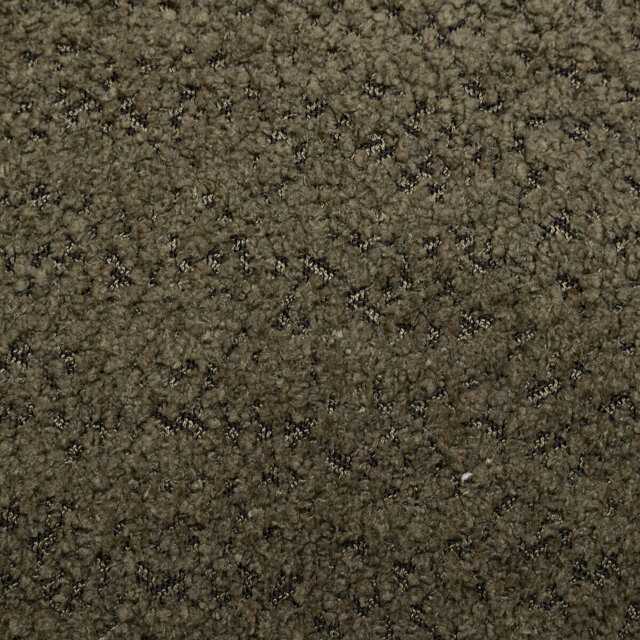 SOANA boucle dekoratyvinė pagalvė, 30 x 50 cm