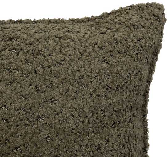 SOANA boucle dekoratyvinė pagalvė, 30 x 50 cm