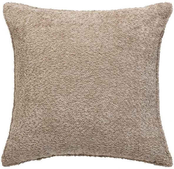 SOANA boucle dekoratyvinė pagalvė, 45 x 45 cm