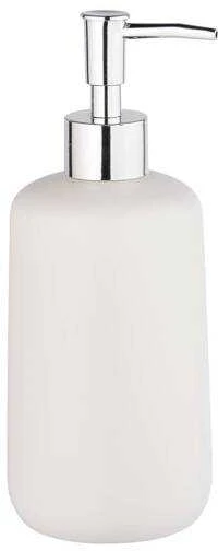 Allstar Soap dispenser, ceramic, 20 cm