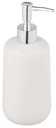 Allstar Soap dispenser, ceramic, 20 cm