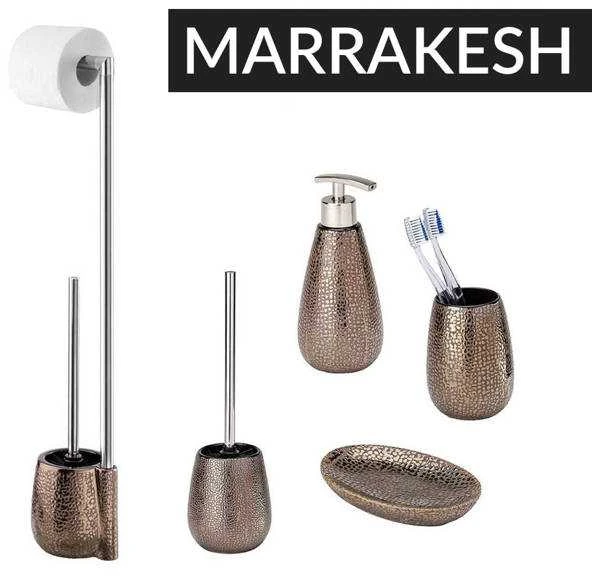 Wenko Soap Dispenser MARRAKESH